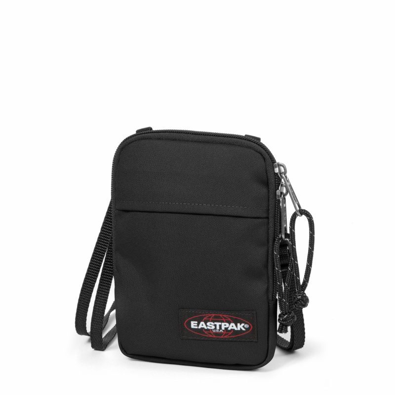 Eastpak Buddy - Tas | Hardloop