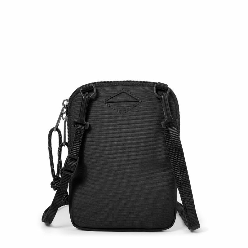 Eastpak Buddy - Bolsa de mano | Hardloop