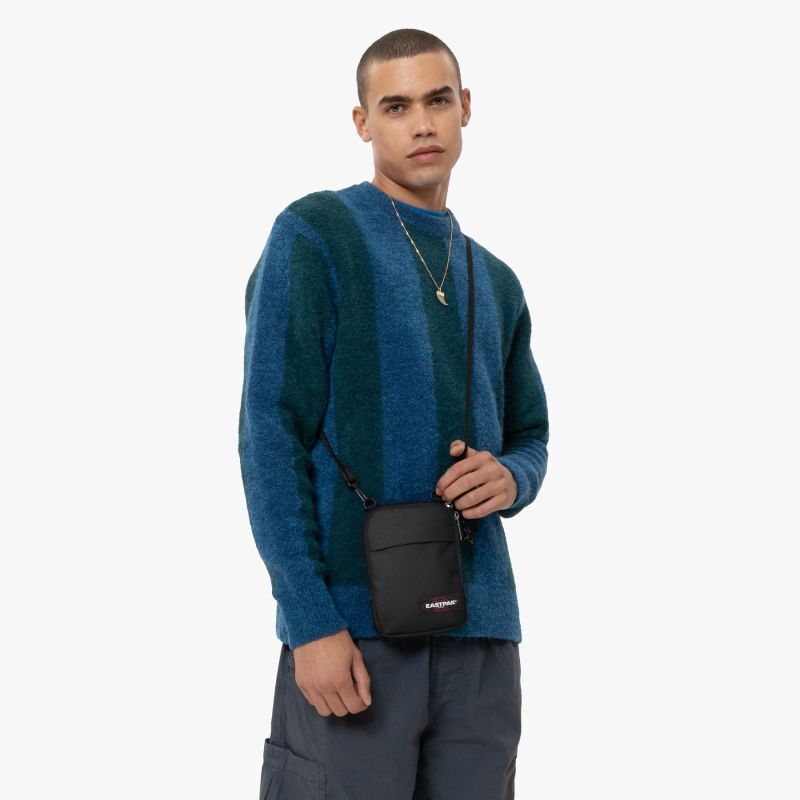 Eastpak Buddy - Tas | Hardloop