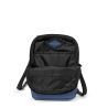 Eastpak Buddy - Travel handbag | Hardloop