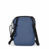 Eastpak Buddy - Travel handbag | Hardloop
