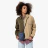Eastpak Buddy - Travel handbag | Hardloop