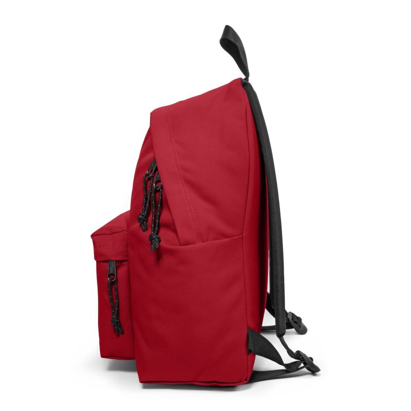 Eastpak Padded Pak'R - Reppu | Hardloop