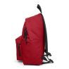 Eastpak Padded Pak'R - Batoh | Hardloop
