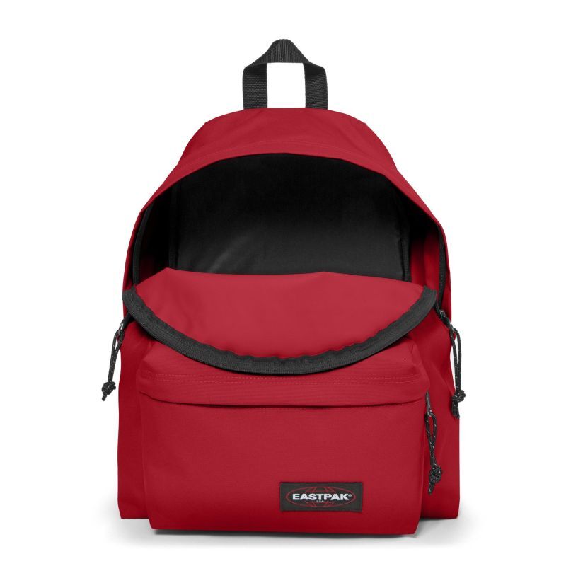 Eastpak Padded Pak'R - Mochila | Hardloop