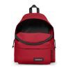 Eastpak Padded Pak'R - Rygsæk | Hardloop