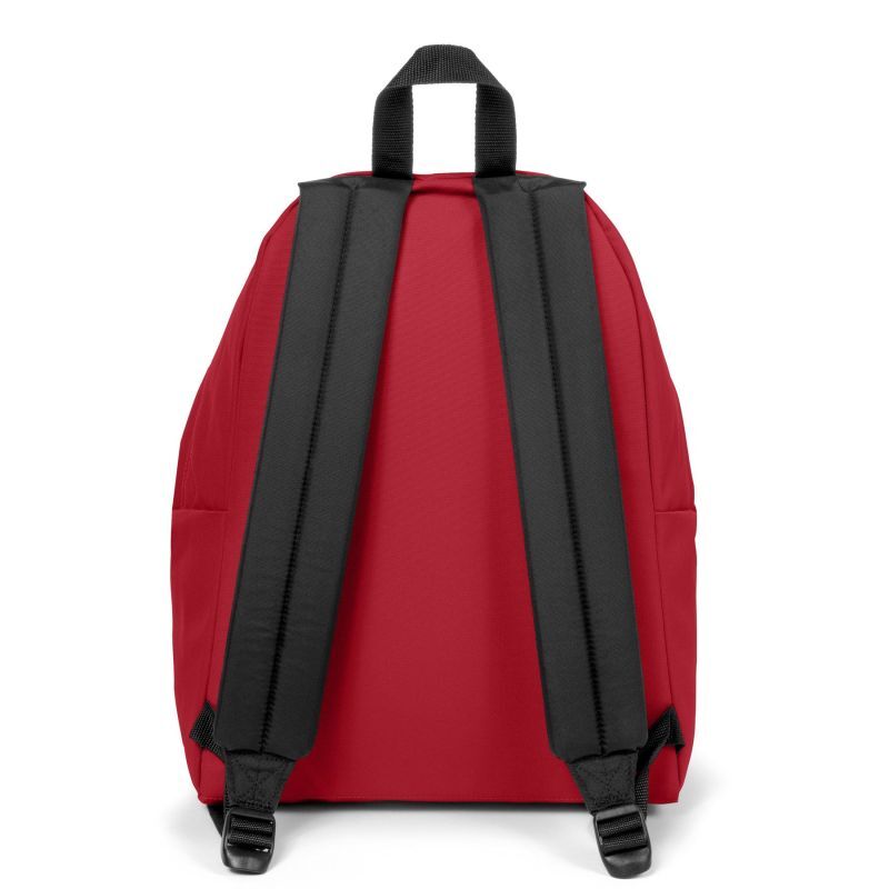 Eastpak Padded Pak'R - Rygsæk | Hardloop