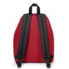 Eastpak Padded Pak'R - Rucksack | Hardloop