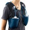 Salomon Advanced Skin 8 Set W - Sac à dos trail femme | Hardloop