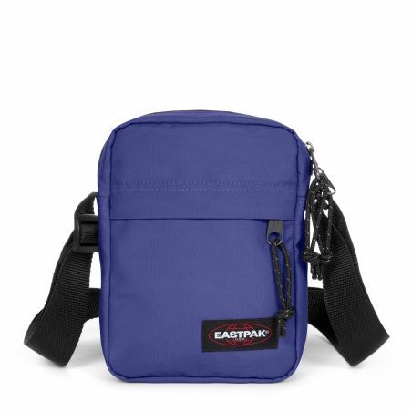 Eastpak The One - Saszetka podróżna | Hardloop