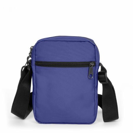 Eastpak The One Bolso Bandolera Eastpak The One Bolsa De Mano Hardloop