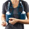 Salomon Advanced Skin 8 Set W - Sac à dos trail femme | Hardloop