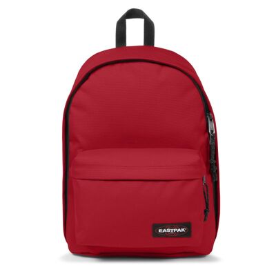 Out Of Office - Backpack