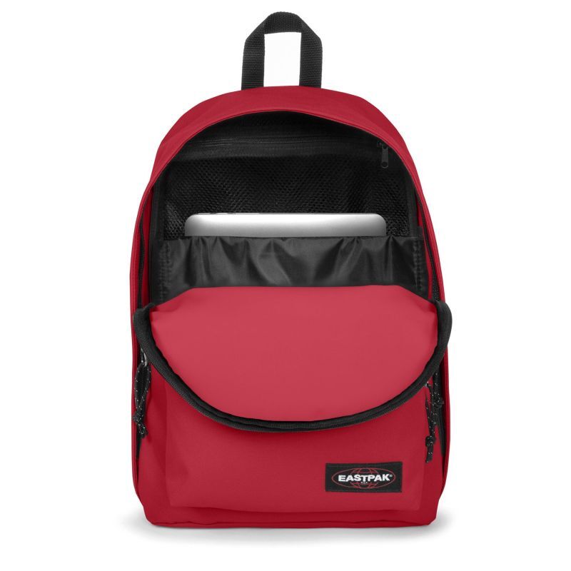 Eastpak Out Of Office - Ryggsäck | Hardloop