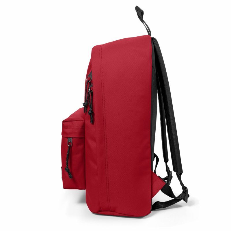 Eastpak Out Of Office - Zaino | Hardloop
