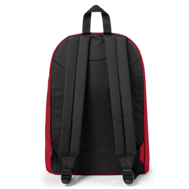 Eastpak Out Of Office - Plecak | Hardloop