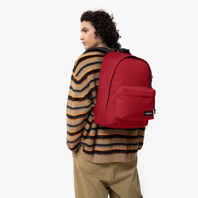 Eastpak Out Of Office - Batoh | Hardloop