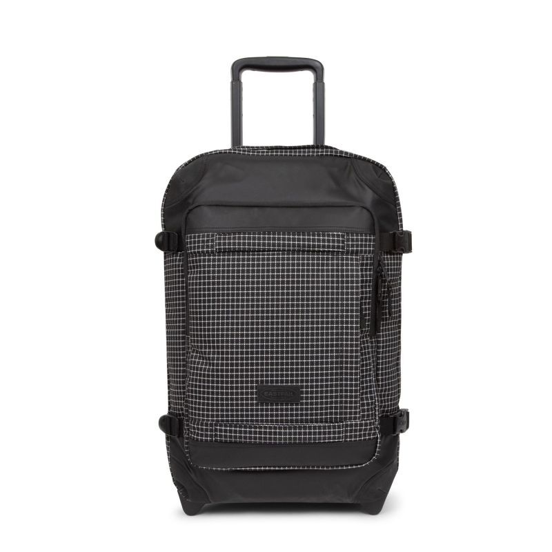Eastpak Tranverz CNNCT - Sac de voyage à roulettes | Hardloop