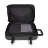 Eastpak Tranverz CNNCT - Sac de voyage à roulettes | Hardloop
