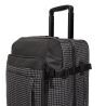 Eastpak Tranverz CNNCT - Torba podróżna na kółkach | Hardloop