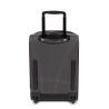 Eastpak Tranverz CNNCT - Sac de voyage à roulettes | Hardloop