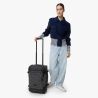 Eastpak Tranverz CNNCT - Sac de voyage à roulettes | Hardloop