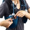 Salomon Advanced Skin 8 Set W - Sac à dos trail femme | Hardloop