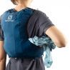 Salomon Advanced Skin 8 Set W - Sac à dos trail femme | Hardloop