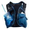 Salomon - Advanced Skin 8 Set W - Mochila de trail running - Mujer