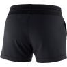 Salomon Comet Short W - Shorts - Damen