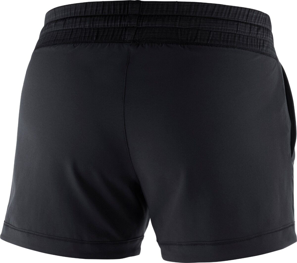 Salomon Comet Short W - Shorts - Damen