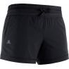 Salomon Comet Short W - Shorts - Damen