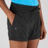 Salomon Comet Short W - Shorts - Damen