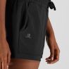 Salomon - Comet Short W - Shorts - Women's