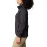 Columbia Sweater Weather Full Zip II - Dámská fleesová mikina | Hardloop