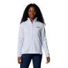 Snowdrift / Blue Hint Heather