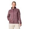 Moonvista / Fig Heather
