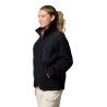Columbia Panorama Full Zip II - Forro polar - Mujer | Hardloop