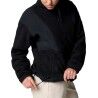 Columbia Panorama Full Zip II - Forro polar - Mujer | Hardloop