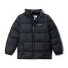 Columbia Puffect II Jacket - Kunstfaserjacke - Kind | Hardloop