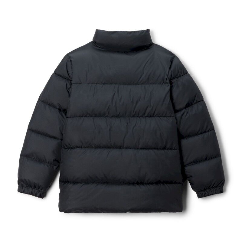 Columbia Puffect II Jacket - Giacca sintetica - Bambino | Hardloop