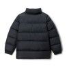 Columbia Puffect II Jacket - Donsjack - Kinderen | Hardloop