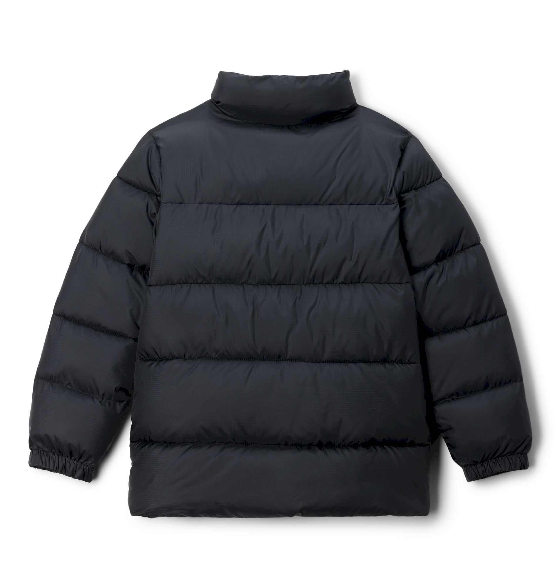 Columbia Puffect II Jacket - Chaqueta de fibra sintética - Niños | Hardloop