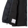 Columbia Puffect II Jacket - Chaqueta de fibra sintética - Niños | Hardloop