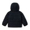 Columbia Powder Lite II Hooded Jacket - Doudoune enfant | Hardloop