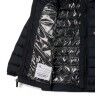 Columbia Powder Lite II Hooded Jacket - Doudoune enfant | Hardloop