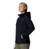 Columbia Cascade Ridge II Jacket - Kurtka softshell damska | Hardloop