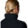 Columbia Cascade Ridge II Jacket - Softshelljack - Dames | Hardloop