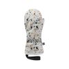Babyprint 4 - Handschoenen - Kinderen