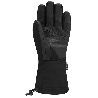 Racer GTK 5 - Skidhandskar - Herr | Hardloop